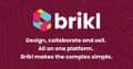 BRIKL